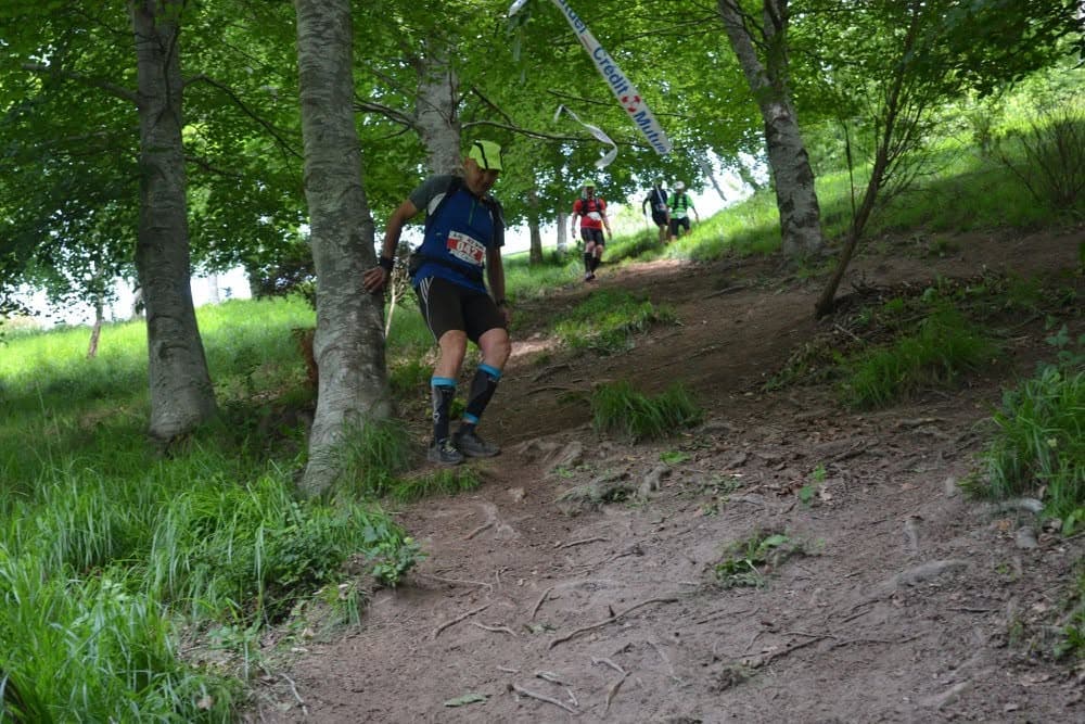 Trail des coteaux de l'Aa - image 4