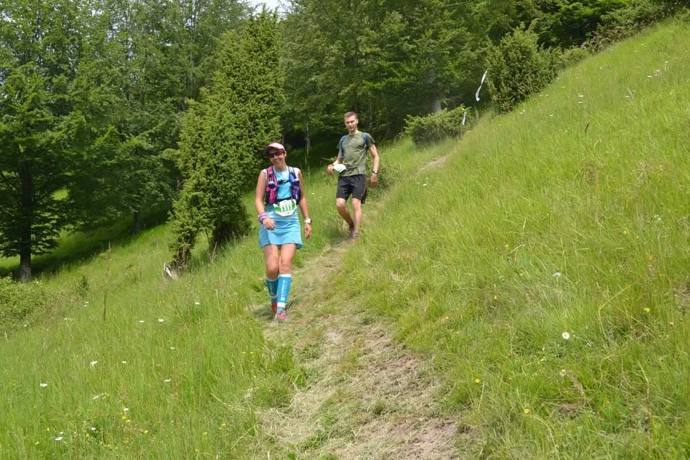 Trail des coteaux de l'Aa - image 3