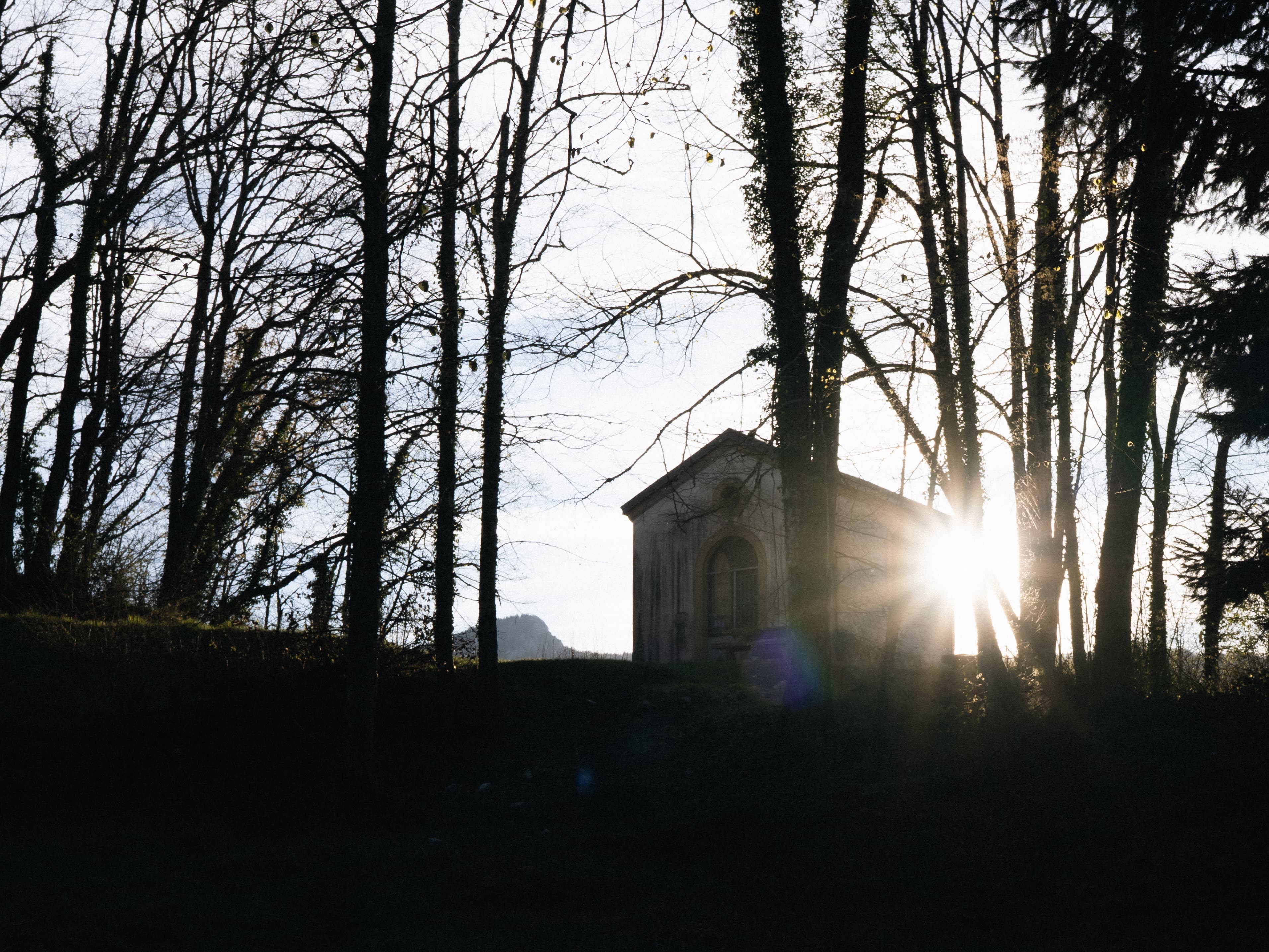 6/12 h de Corbel - image 3