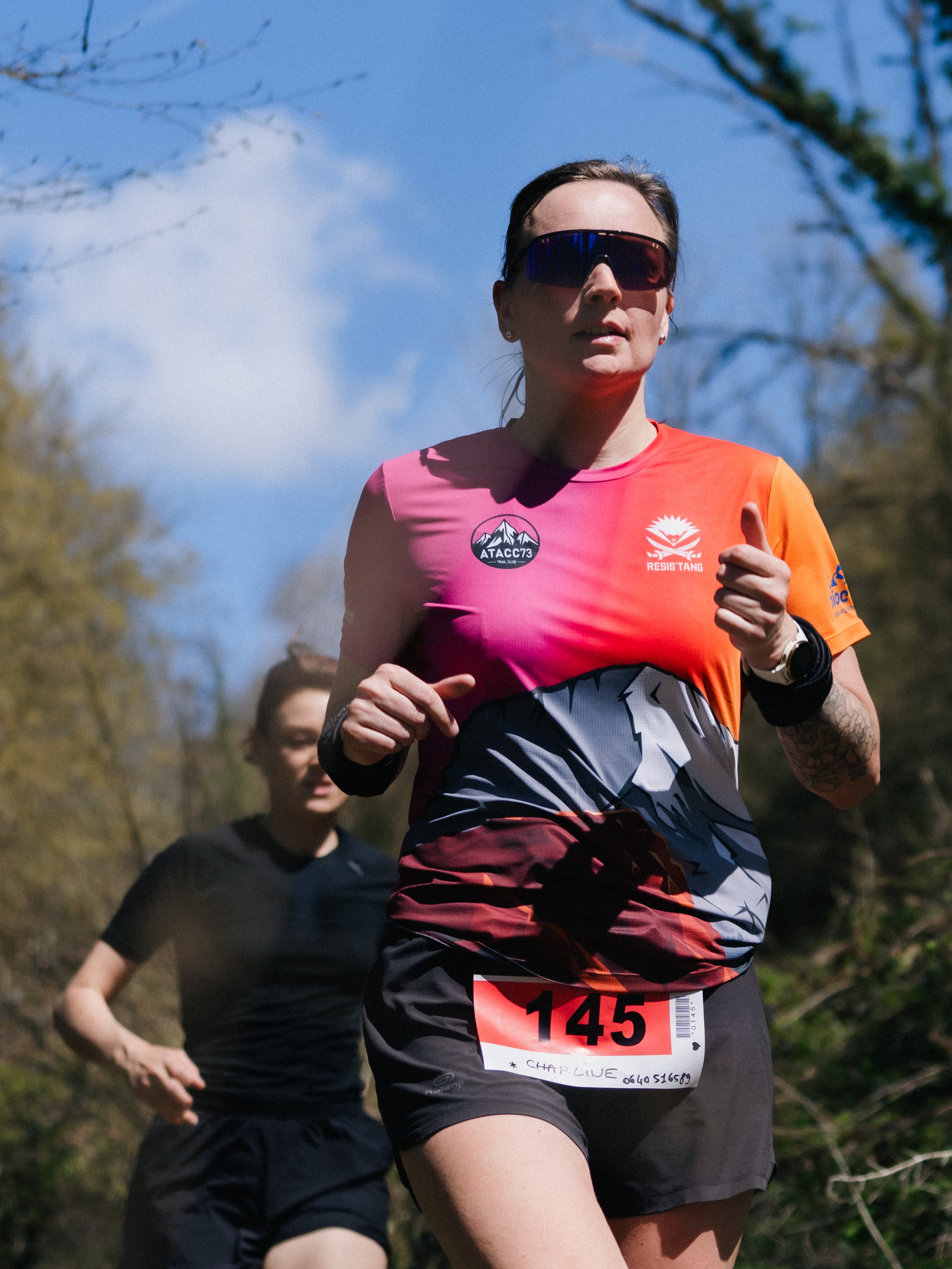 6/12 h de Corbel - image 4