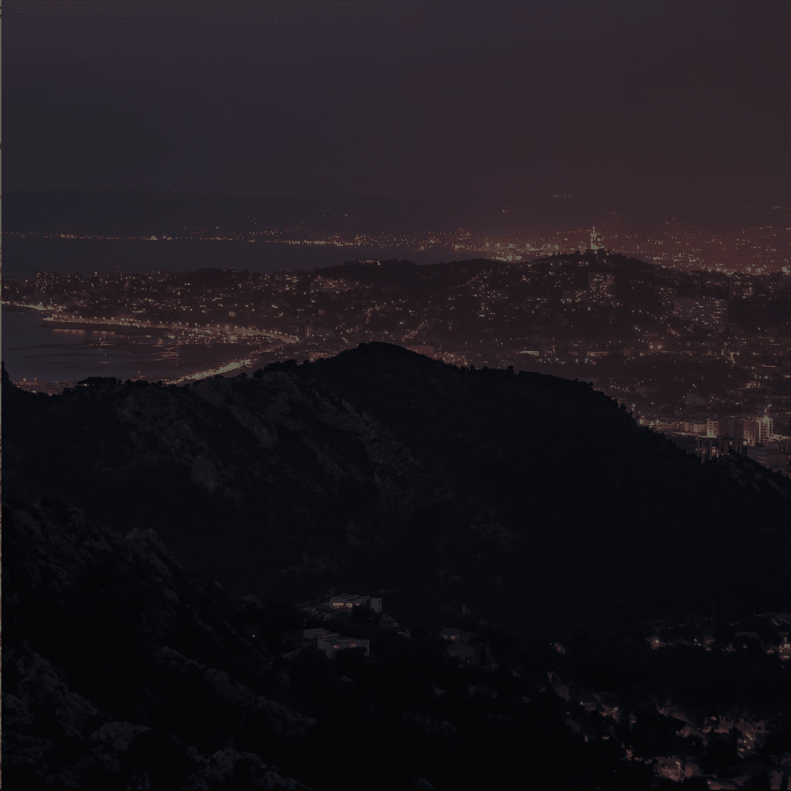 GravelMan Series - Marseille - image 2