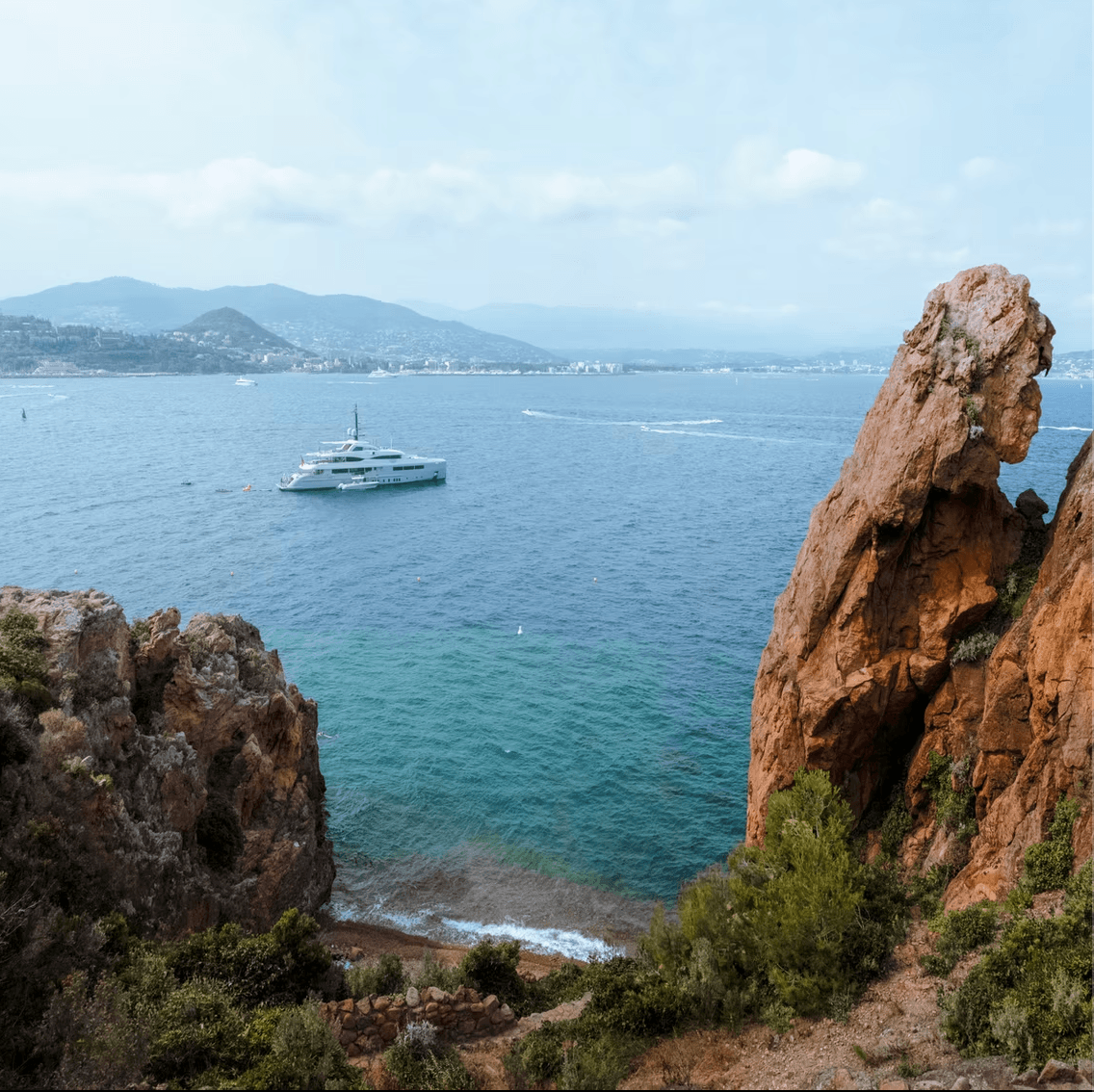 GravelMan Series - Côte d'Azur - image 4