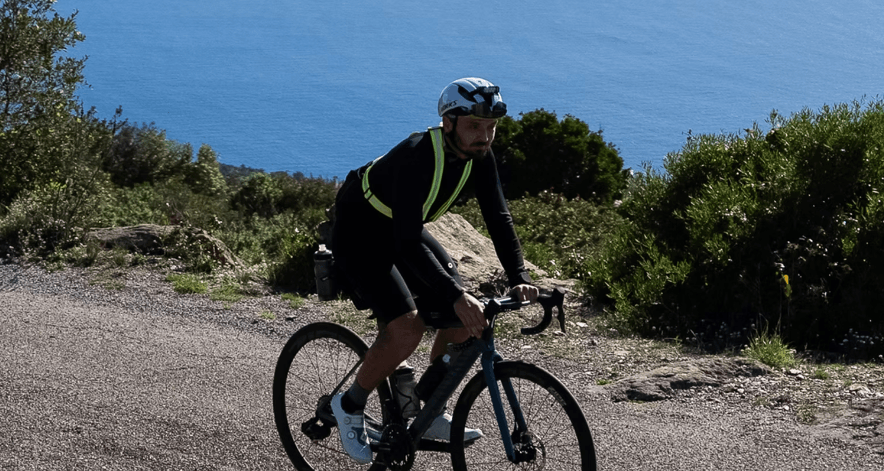 GravelMan Series - Côte d'Azur - image 5