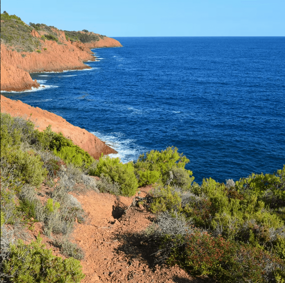 GravelMan Series - Côte d'Azur - image