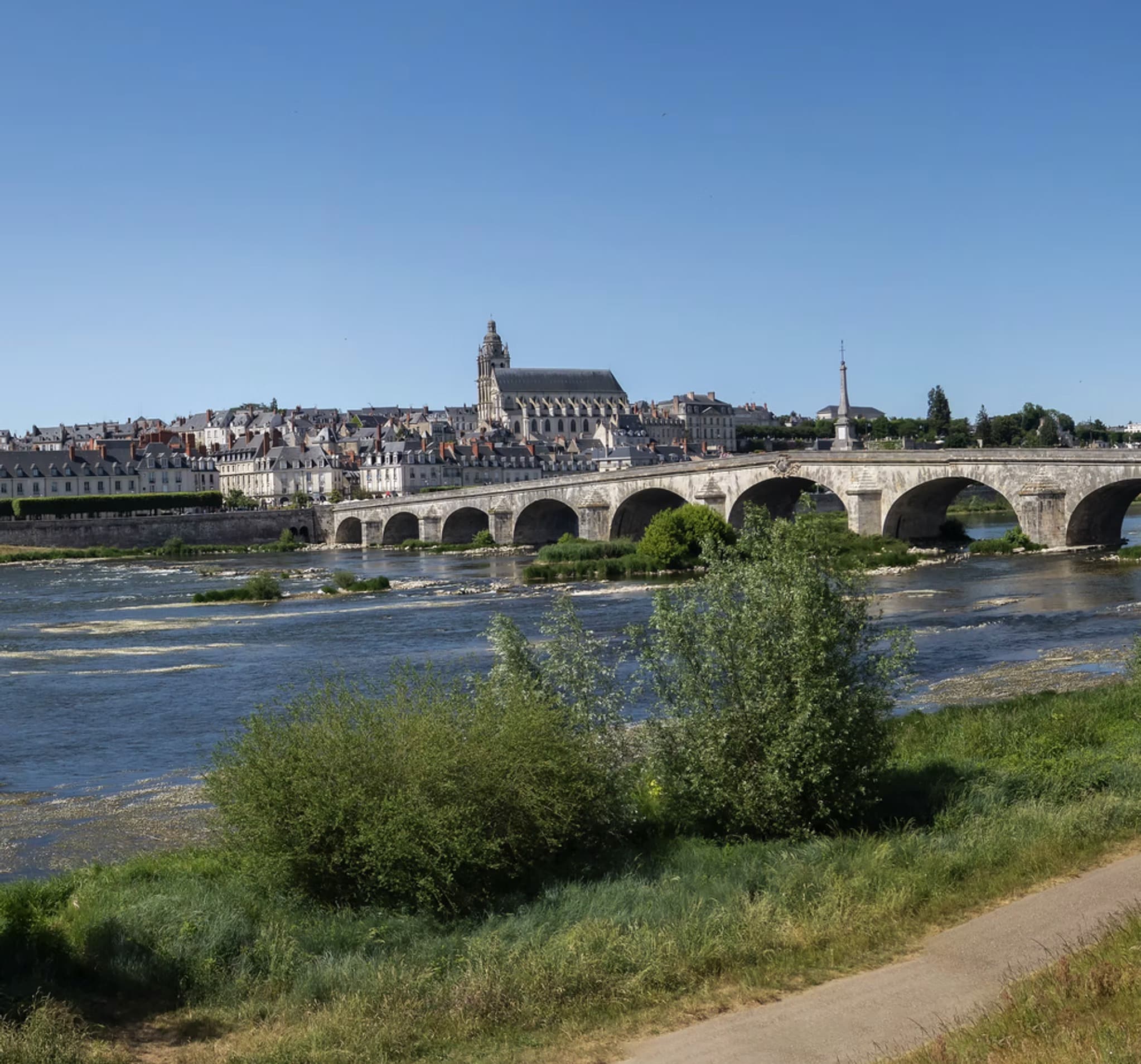 GravelMan Series - Orléans - image