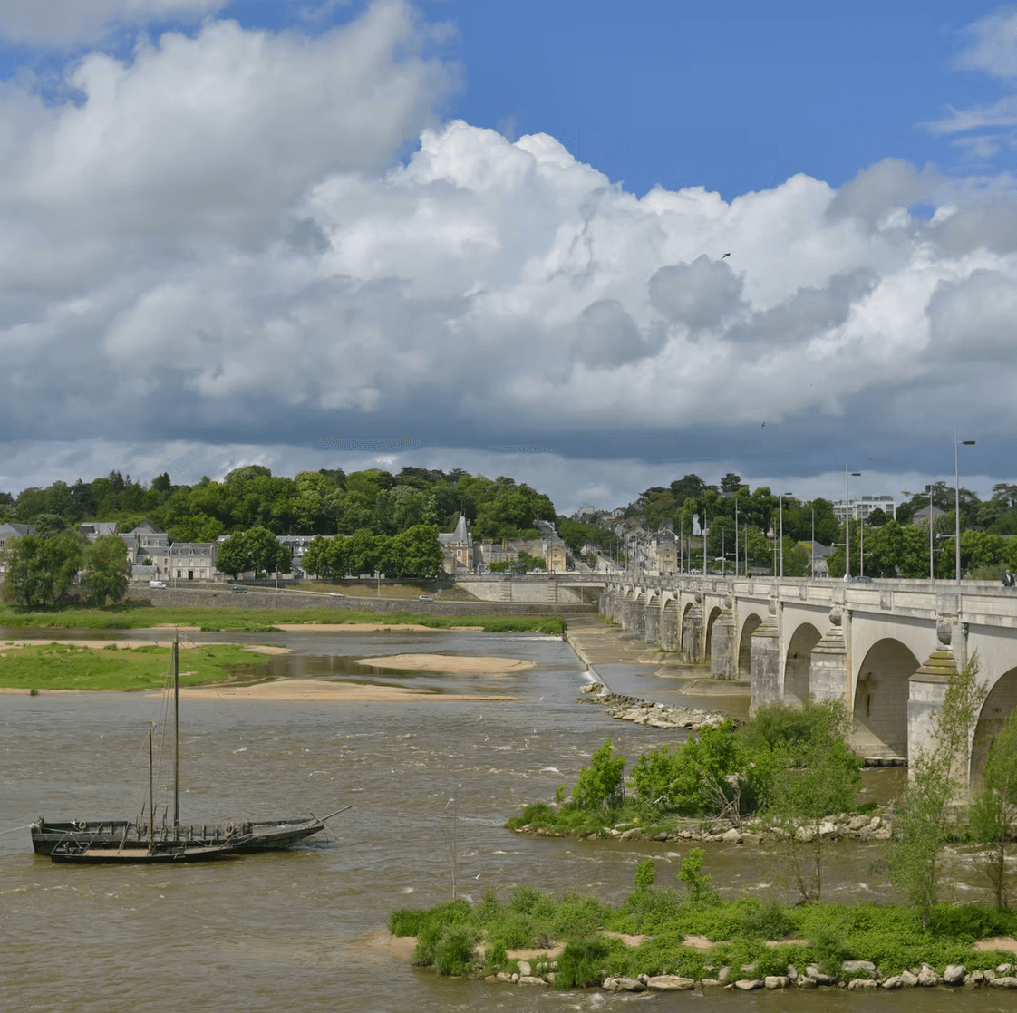 GravelMan Series - Orléans - image 4