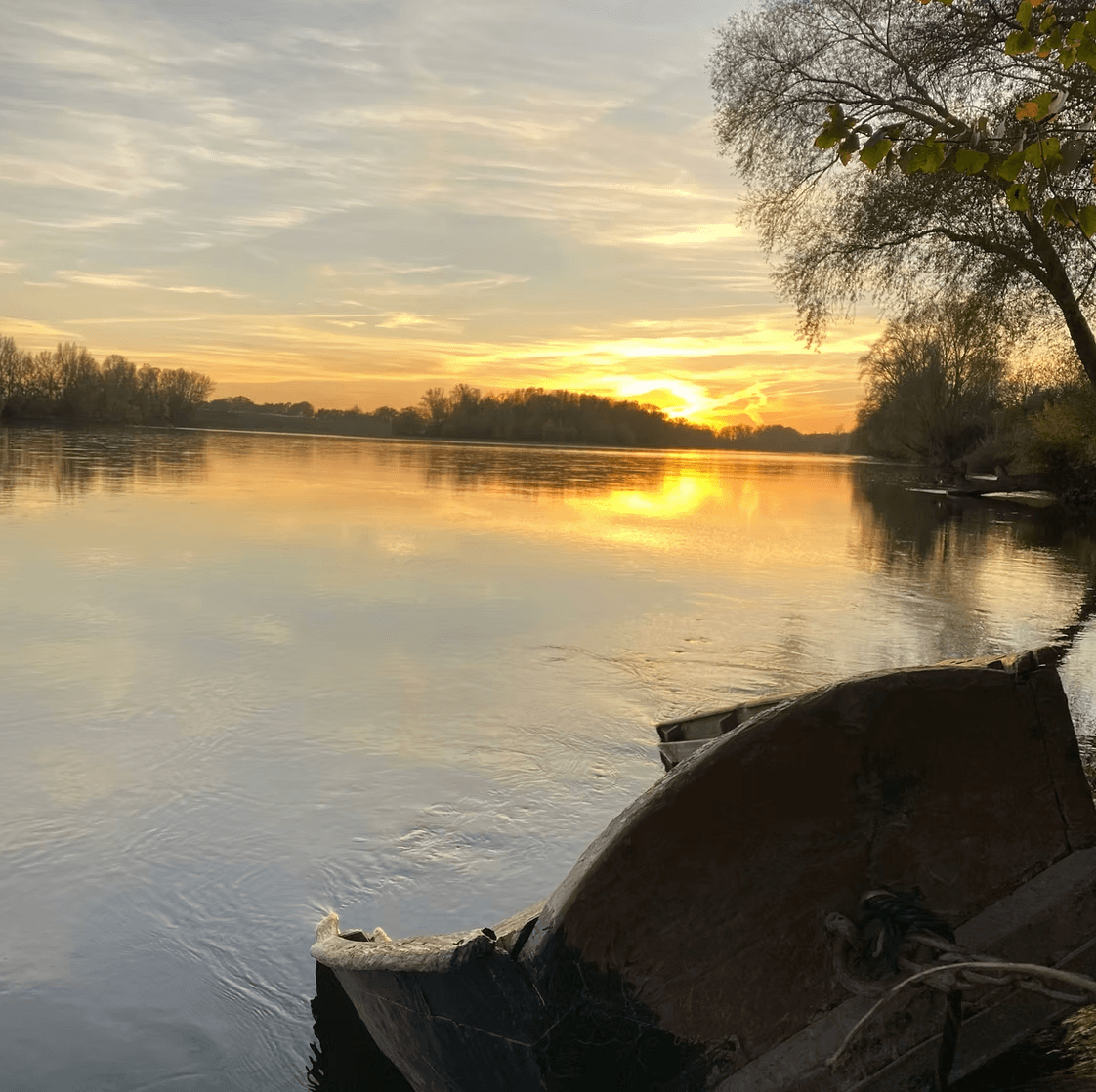 GravelMan Series - Orléans - image 5