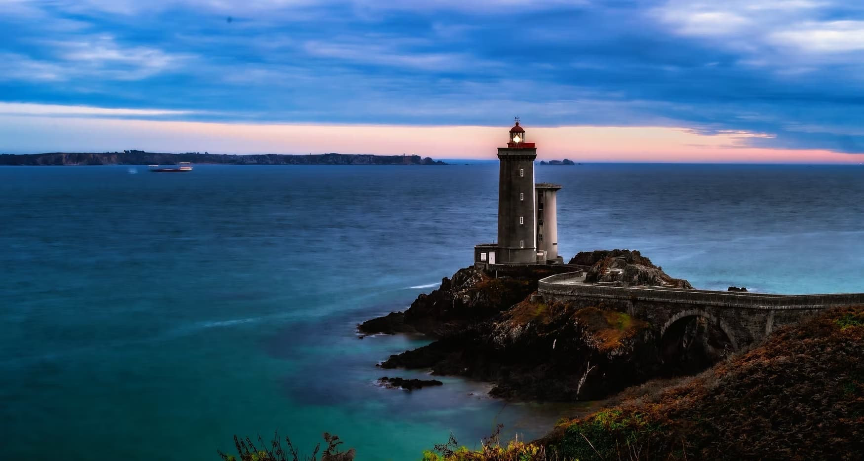 GravelMan Series - Brest - image