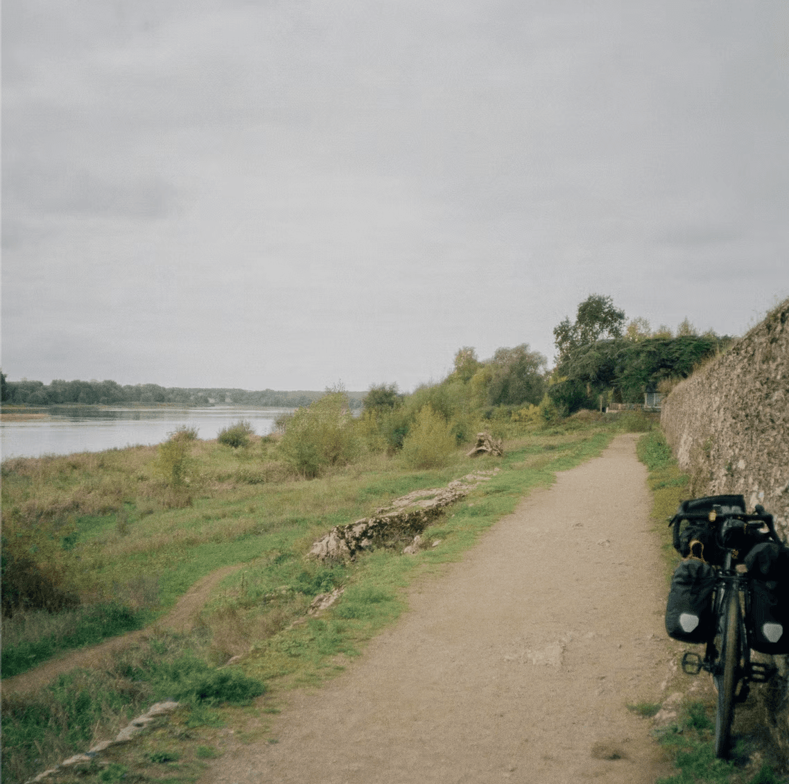 GravelMan Series - Anjou - image