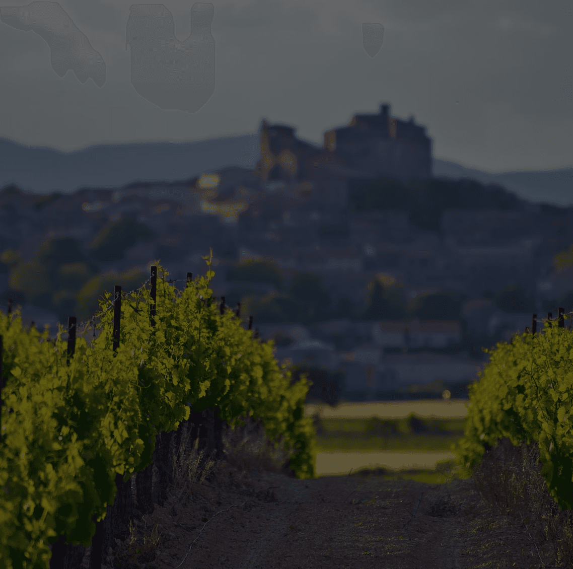 GravelMan Series - Anjou - image 2