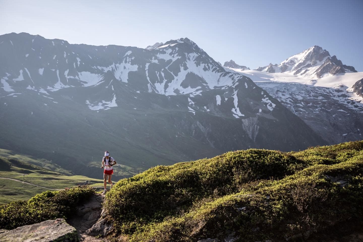 Marathon du Mont-Blanc - image 5