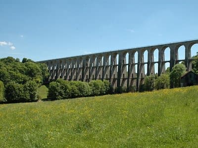 Les foulées de la Saint-Jean - image