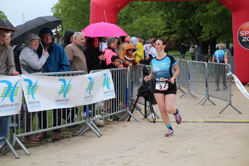 Relais des roses - image