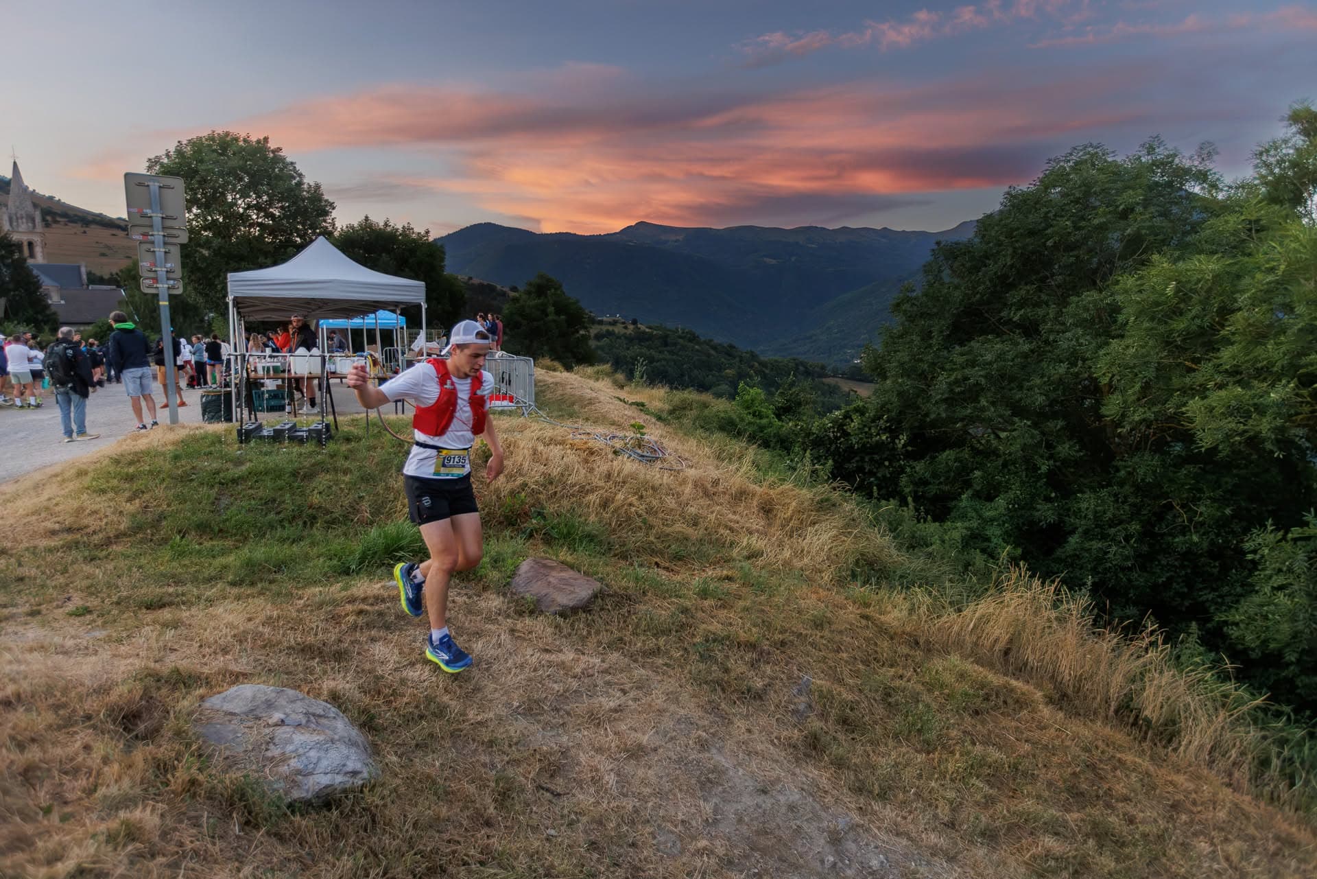 Trail des passerelles du Monteynard - image 5