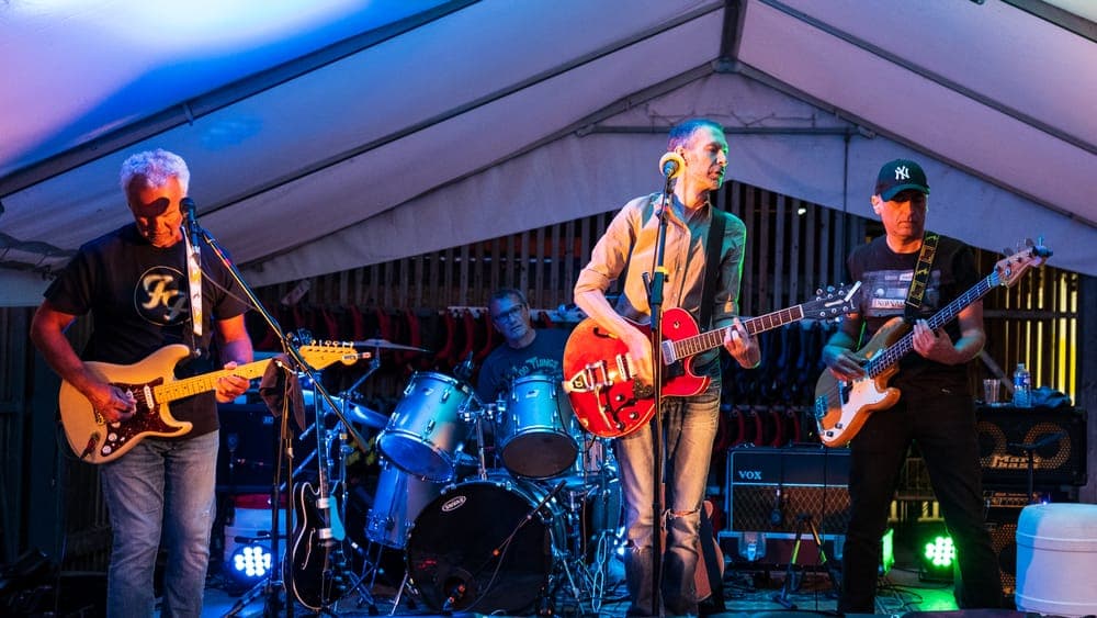 Trail volodalen du Jura - image