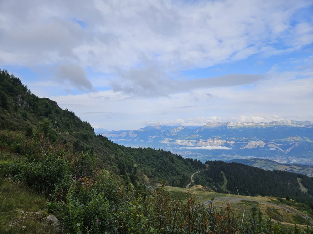 Trail des 7 laux - image 5