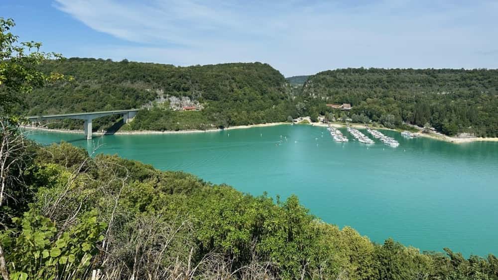 Course des bourriques - image