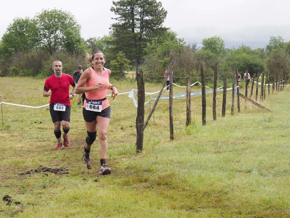 Course des bourriques - image