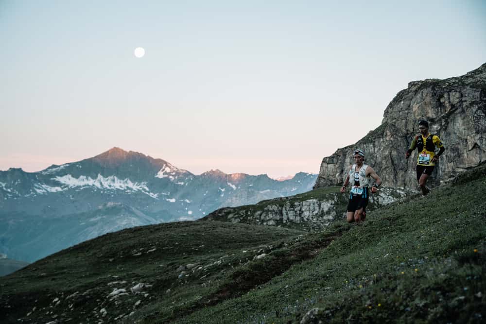Odlo High Trail Vanoise - image 3