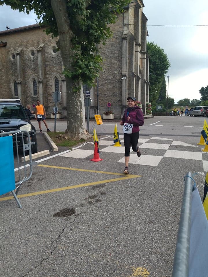 La magie du confluent - image