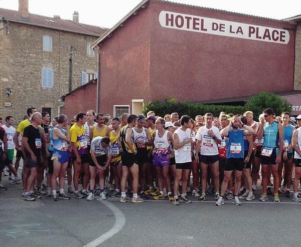 La magie du confluent - image