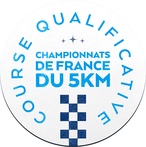 10 km Cité des papes - image