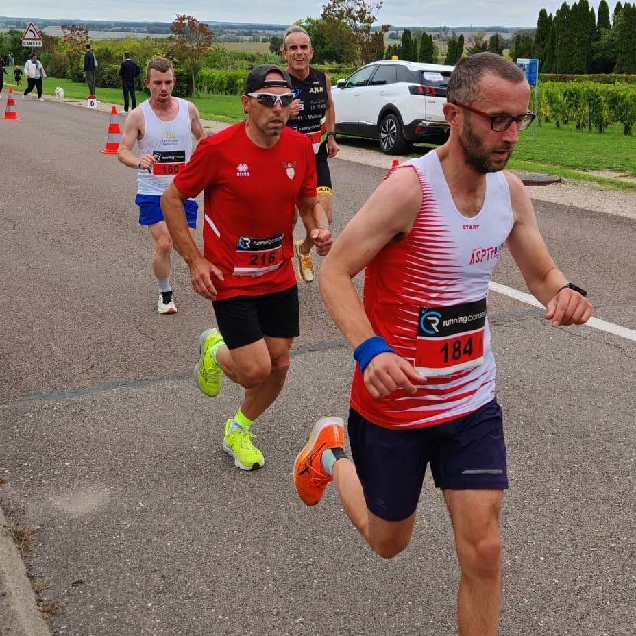 Foulées épleumiennes - image 4