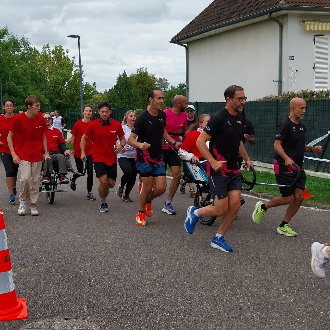 Foulées épleumiennes - image 3