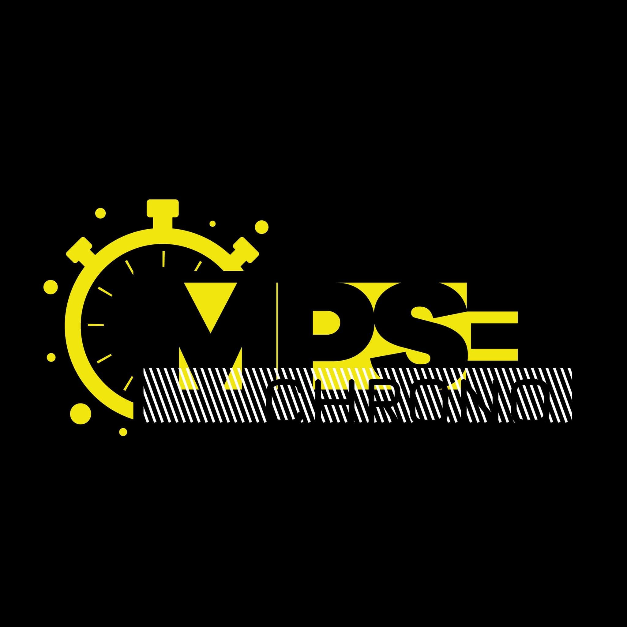 Trail des rois maudits - image