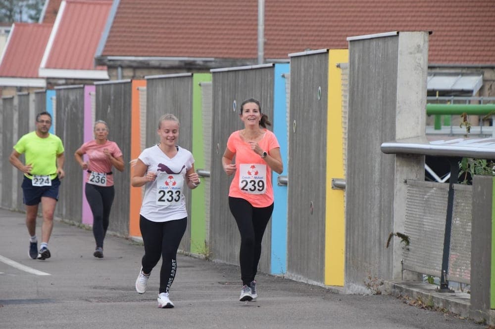 10 km du Coeur de Ville - image