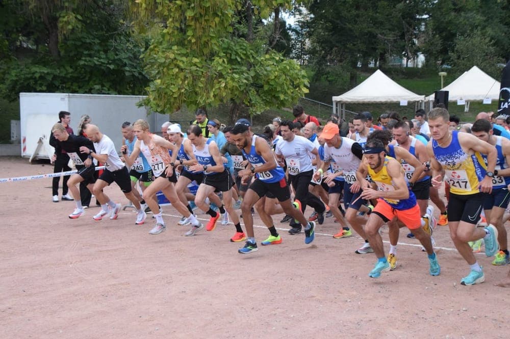 10 km du Coeur de Ville - image