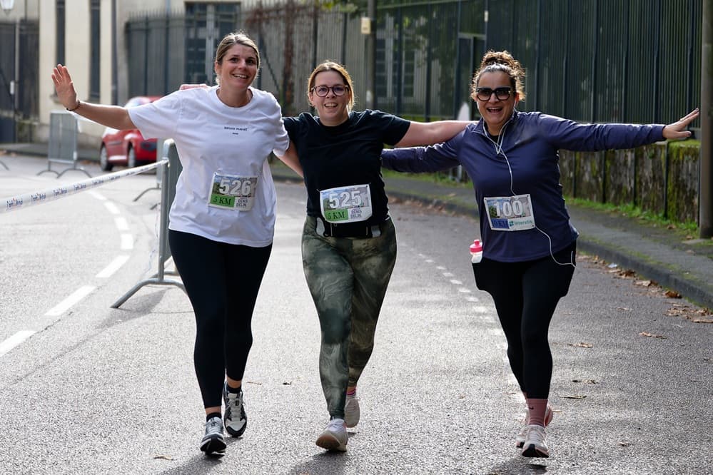 10 km du Coeur de Ville - image 2
