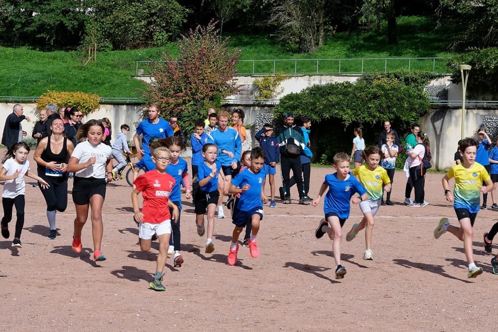 10 km du Coeur de Ville - image 4