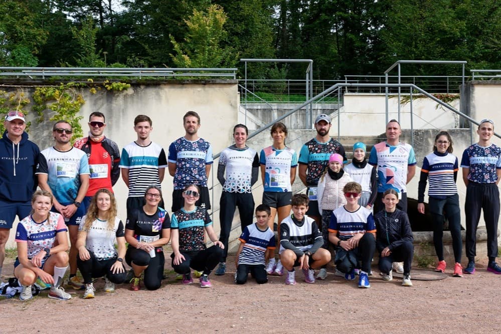 10 km du Coeur de Ville - image 5