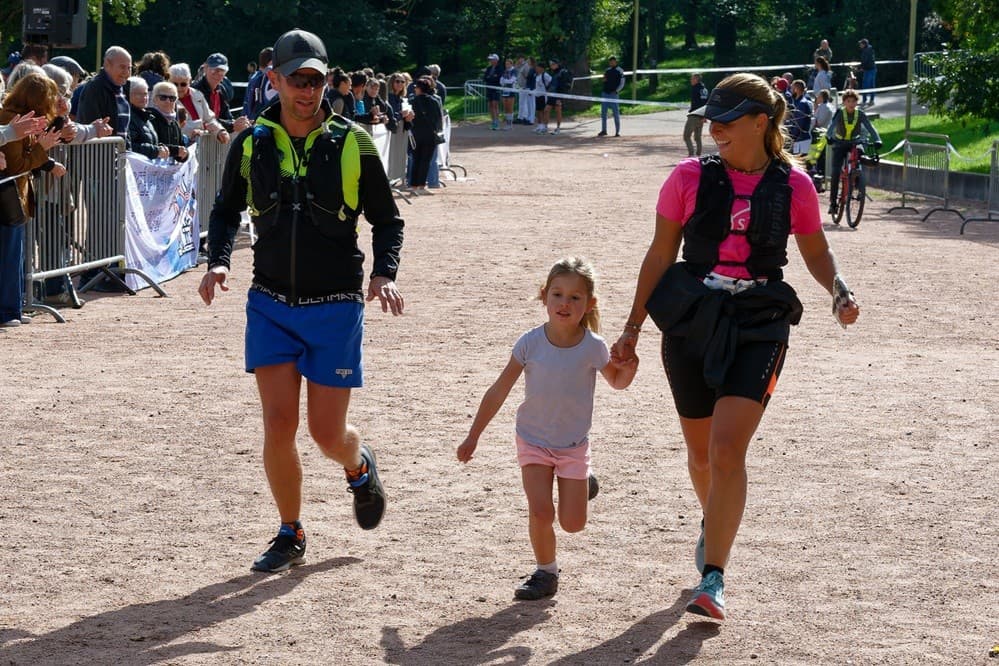 10 km du Coeur de Ville - image 3