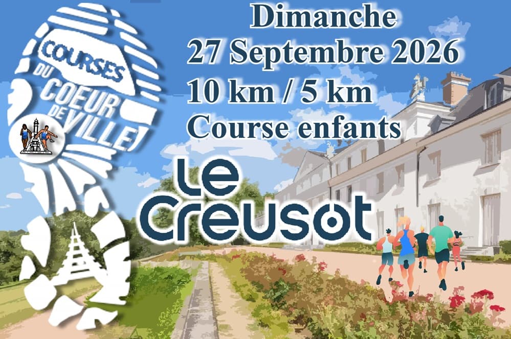 10 km du Coeur de Ville - image 2