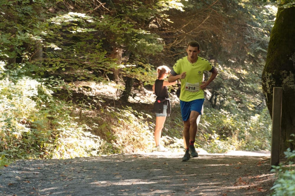 Trophée T2C Les Muletiers - image