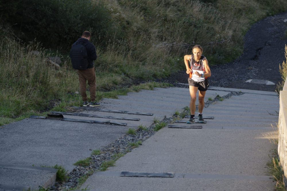 Trophée T2C Les Muletiers - image