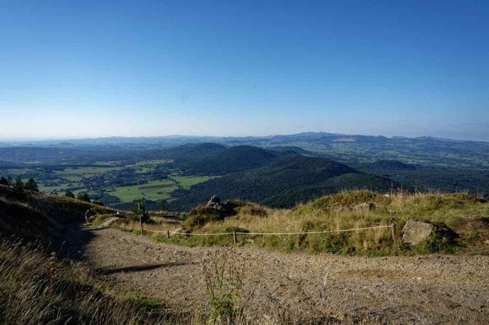 Trophée T2C Les Muletiers - image