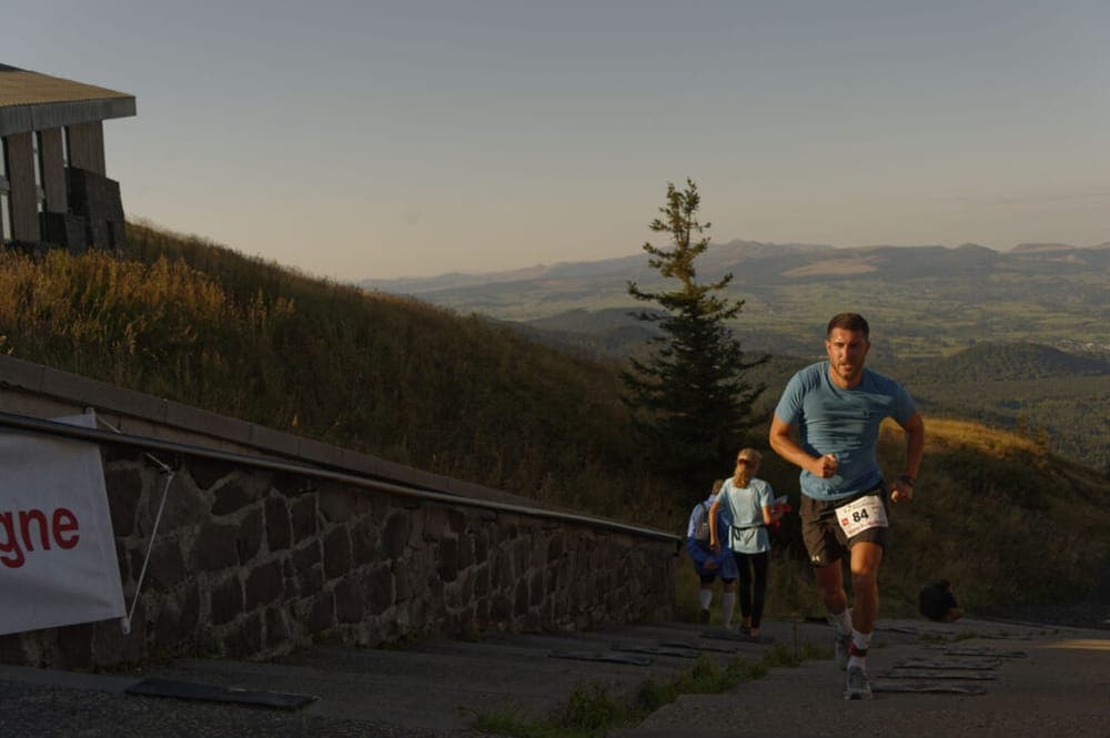 Trophée T2C Les Muletiers - image