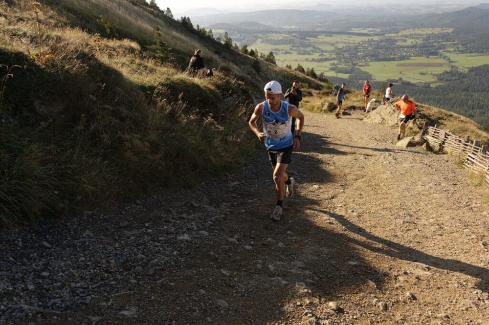 Trophée T2C Les Muletiers - image