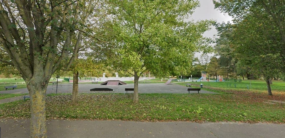 Foulées du mantois vexin - image