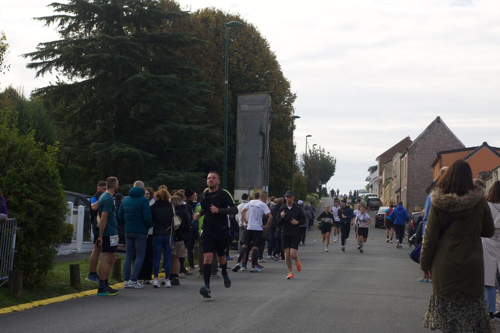 Les 10 km de Ruitz - image 2