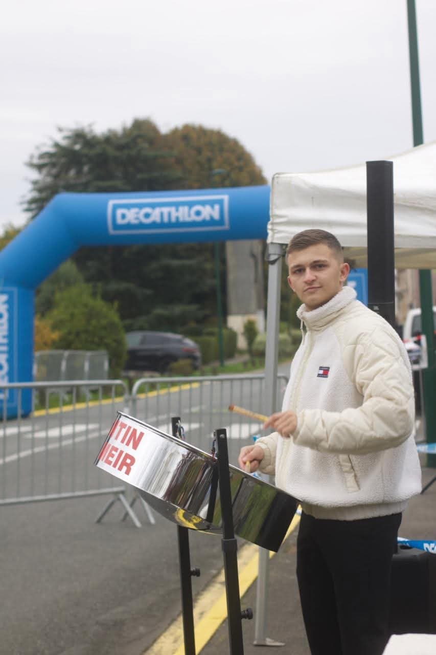 Les 10 km de Ruitz - image 5