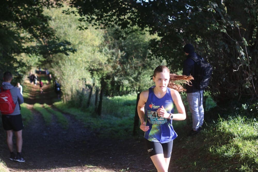 Les 10 km de Ruitz - image