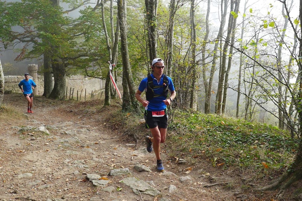 La Val'Lyonnaise - image 3