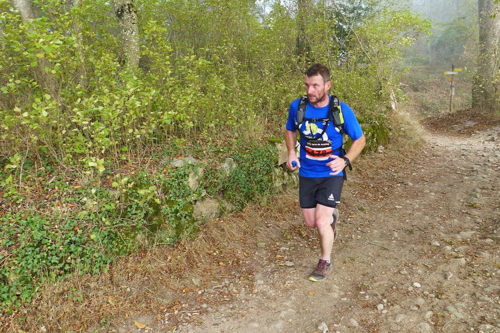 La Val'Lyonnaise - image 2