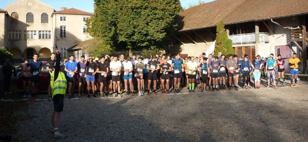 Fête des marrons - image