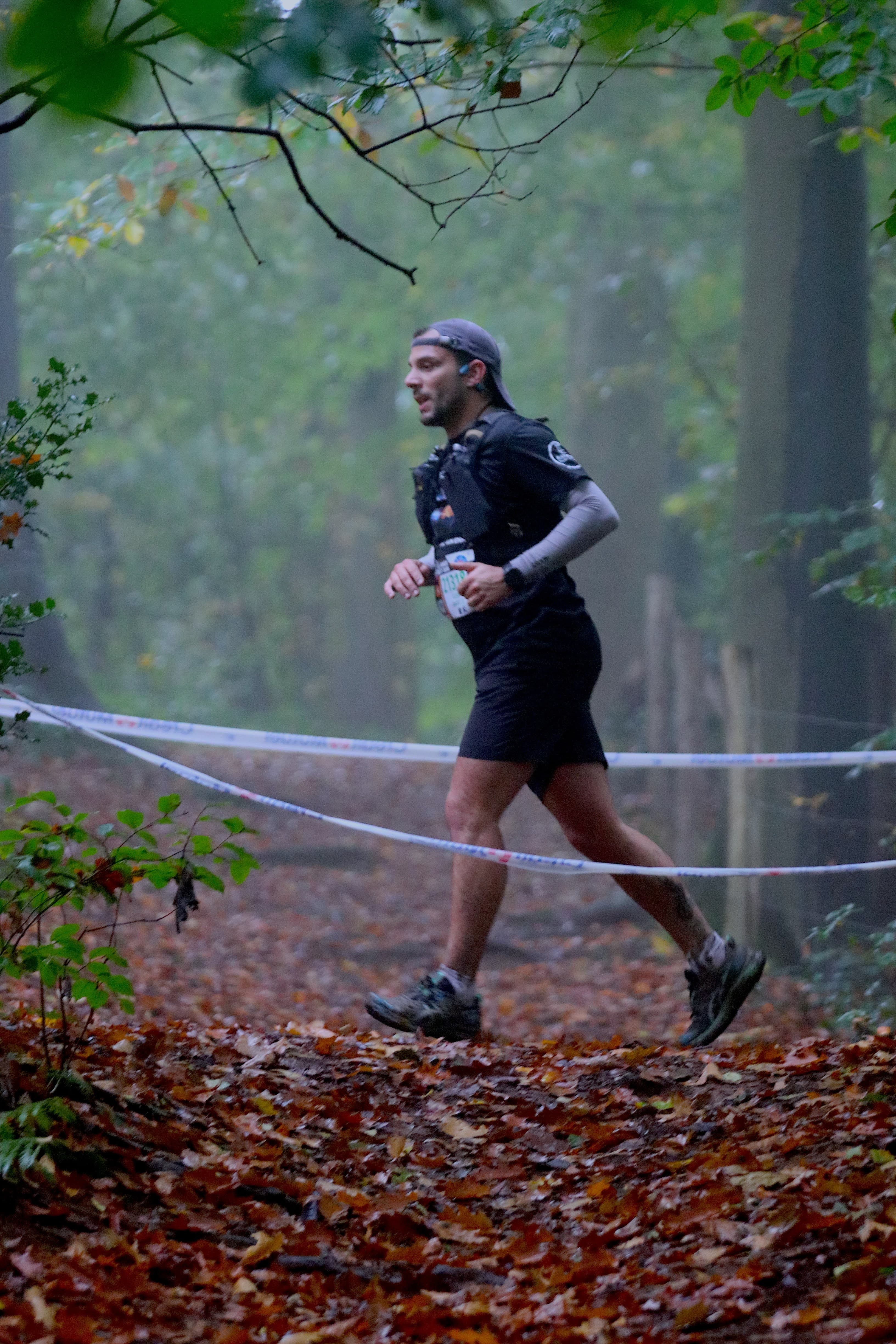 La ronde de St Jans - image