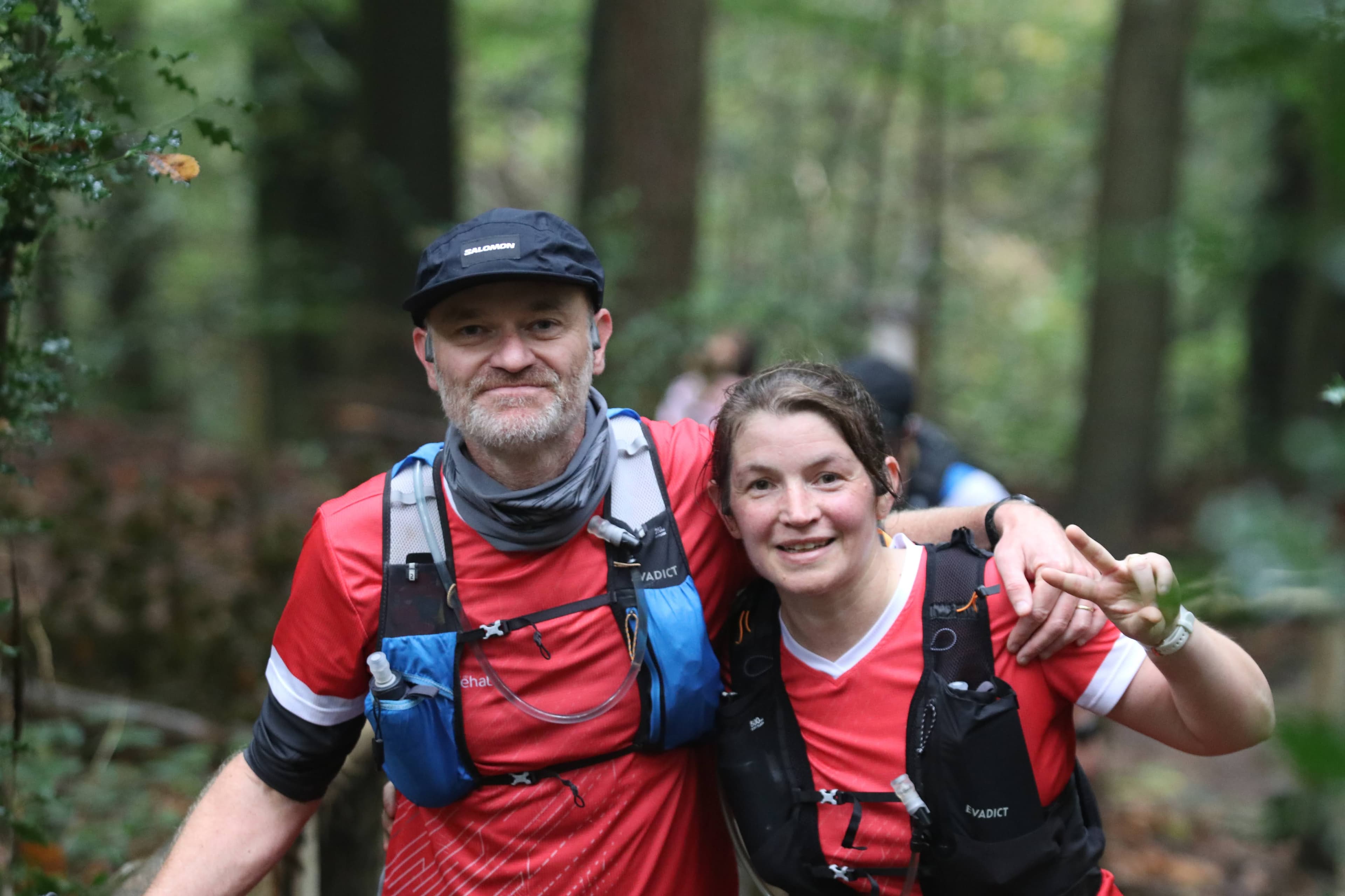 La ronde de St Jans - image